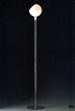 thumbnail_Parolona min.jpg